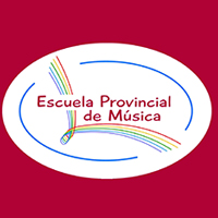 Escuela Provincial de Música