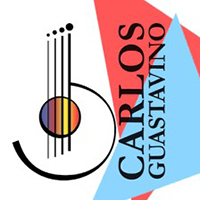Instituto de Profesorado de Música “Carlos Guastavino”