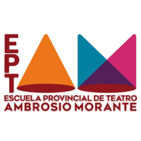 Escuela de Teatro “Ambrosio Morante”