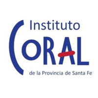 Escuela Provincial de Música “Orquestas de Niños y Juvenil”