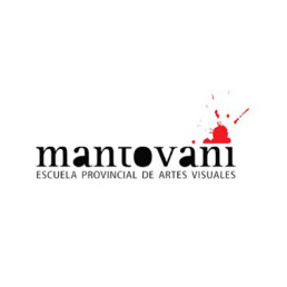 Escuela Provincial de Artes Visuales Prof. Juan Mantovani