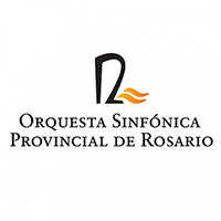 Orquesta Sinfónica de Rosario