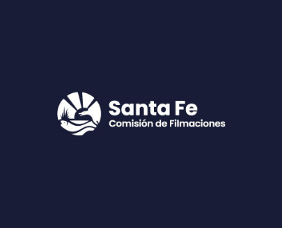 Comisión de Filmaciones Web Cultura