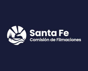 Comision de Filmaciones