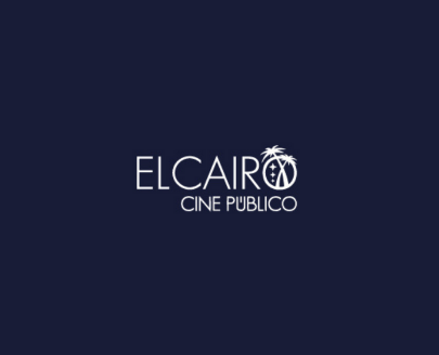 El Cairo web Cultura