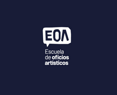 Escuela de Oficios Artísticos web Cultura