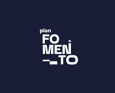 Plan Fomento web Cultura