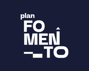 Plan Fomento
