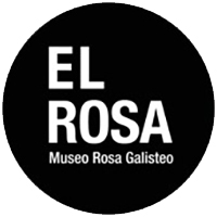 Museo Rosa Galisteo