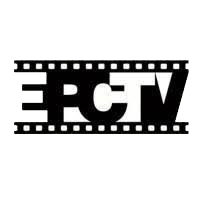 Escuela Provincial de Cine y Televisión