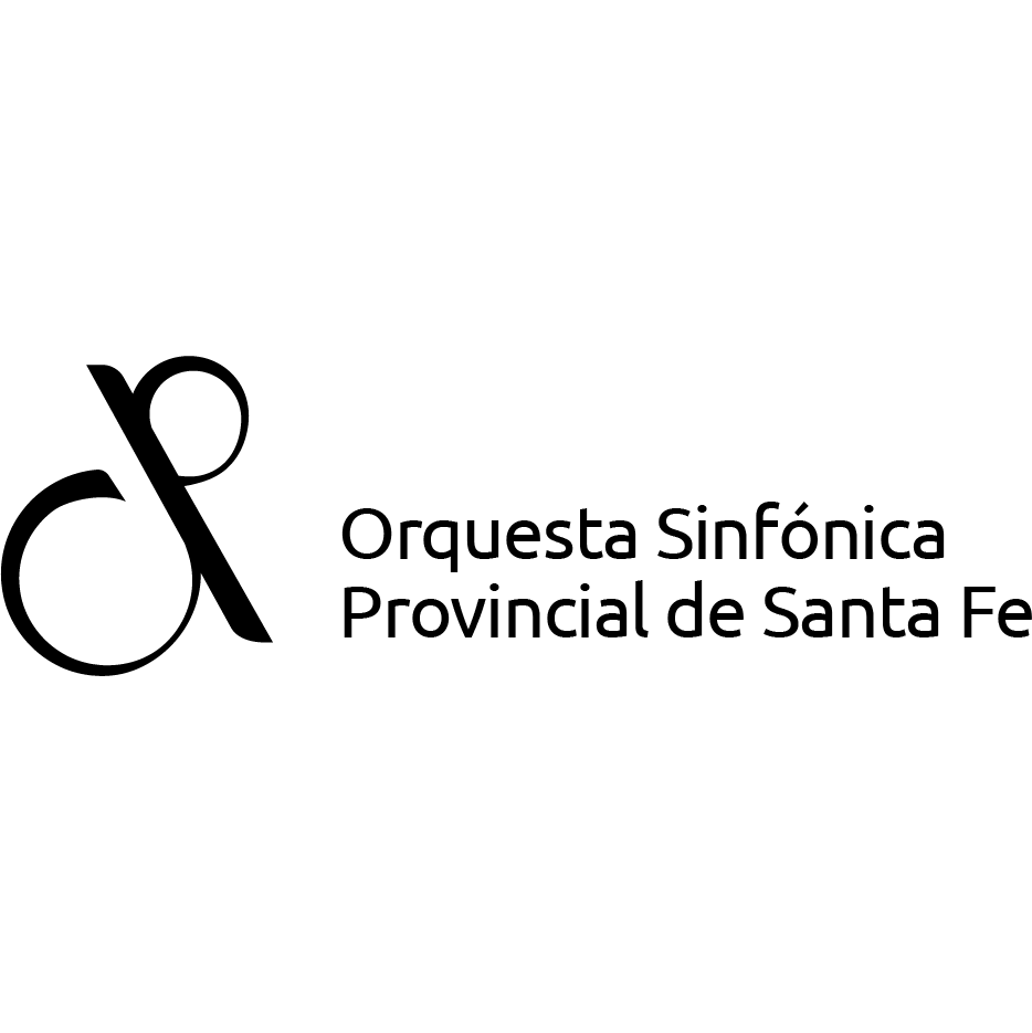 Orquesta Sinfónica Provincial de Santa Fe