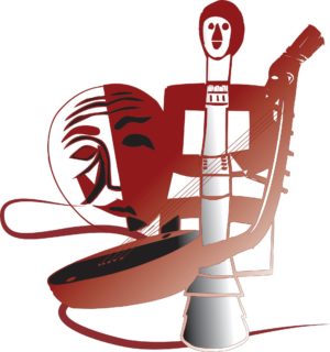 Instituto Superior de Formación Docente en Artes “General Manuel Belgrano”