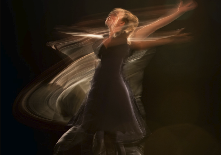 Santa Fe tiene a su delegación para el MICA Plataforma Cultura