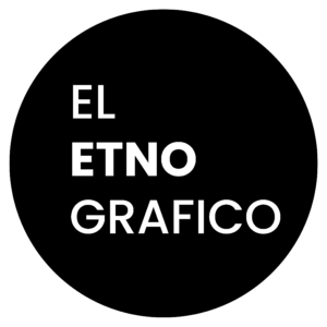 Museo Etnográfico