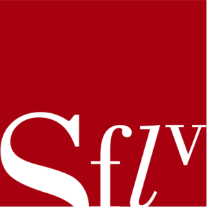 Santa Fe La Vieja