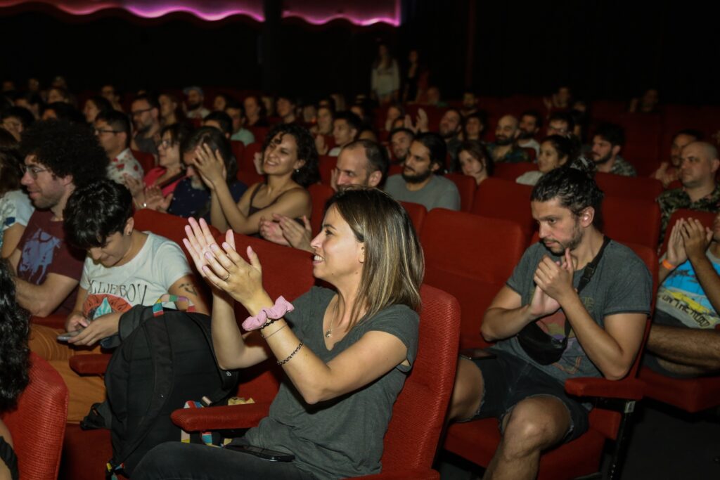 Hasta el sábado, la ciudad será sede del primer encuentro de este tipo, con una nutrida agenda de actividades que invita al público a conocer esta industria en auge.
