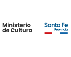 Plataforma Cultura