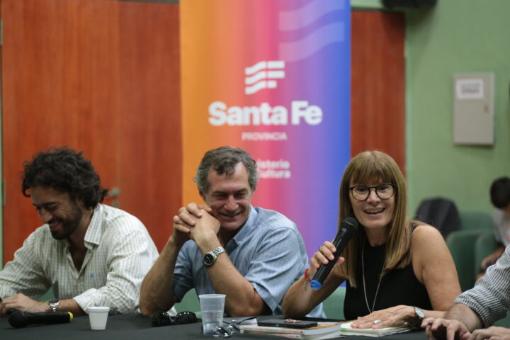 20240319155331_IMG_4600-720x480