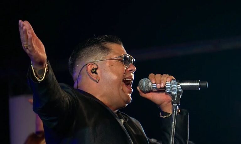 La provincia invita a vivir la fiesta de “Santa Fe en tu Corazón” en Tostado