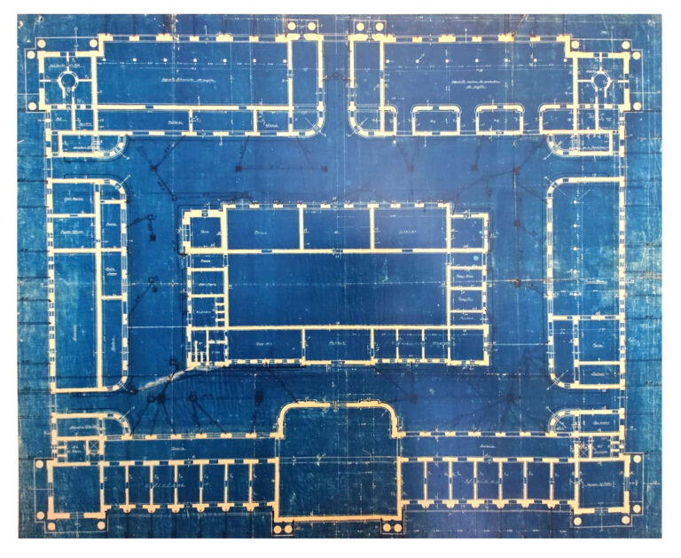 Memoria, Verdad y Justicia. Diálogos entre el museo Gallardo y el Espacio de Memoria