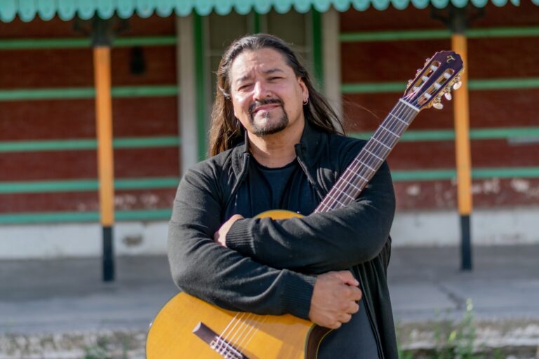 La Provincia y Radio Universidad de Rosario se asocian para celebrar y difundir la música santafesina