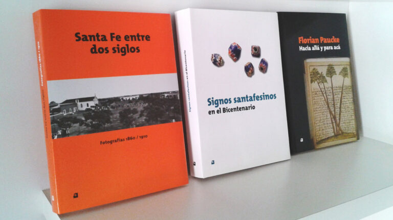 Ediciones