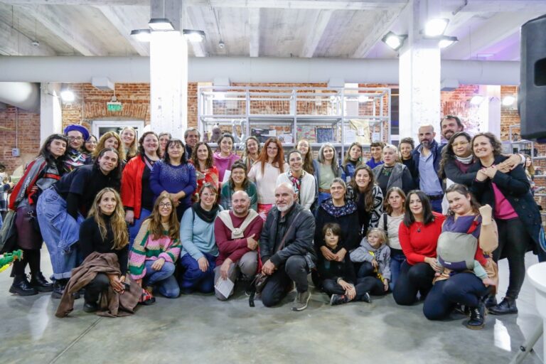 La Tienda del Molino reabre sus puertas con una renovada propuesta