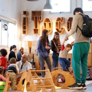 Los espacios culturales de la provincia invitan a las instituciones a realizar visitas lúdicas