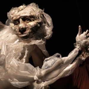 Doce obras protagonizarán la Fiesta Provincial del Teatro de Santa Fe 2024