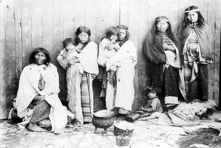 El Histórico de Santa Fe inaugura Prisioneros de la Ciencia