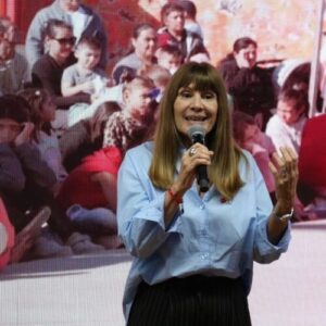 “Invierno en Santa Fe”: la Provincia presentó en Buenos Aires su oferta para las vacaciones