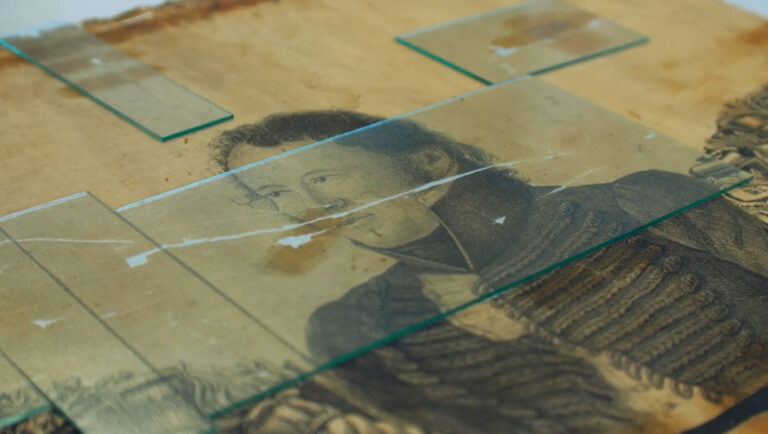 El Brigadier López, su figura, su liderazgo y su proyecto de país: tres disertaciones en torno a su accionar y su legado