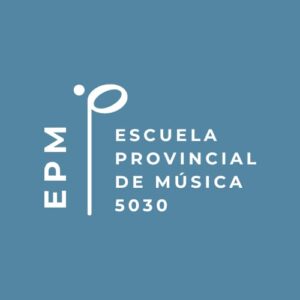 Escuela Provincial de Música Nº 5030