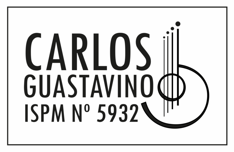 Instituto Superior del Profesorado de Música N° 5932 “Carlos Guastavino”