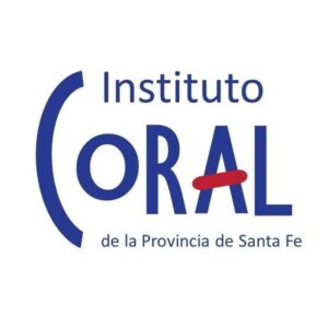 Escuela Provincial de Música N°9900 “Instituto Coral de la Provincia”