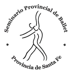 Seminario Provincial de Ballet