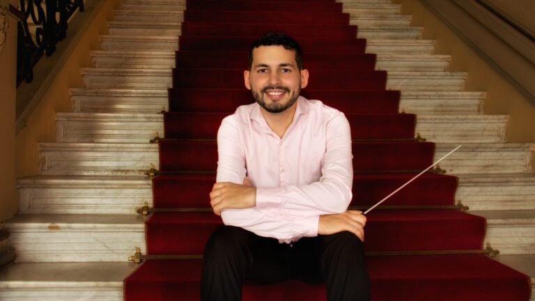 Llega el primer “Música en Familia” de la Sinfónica de Santa Fe