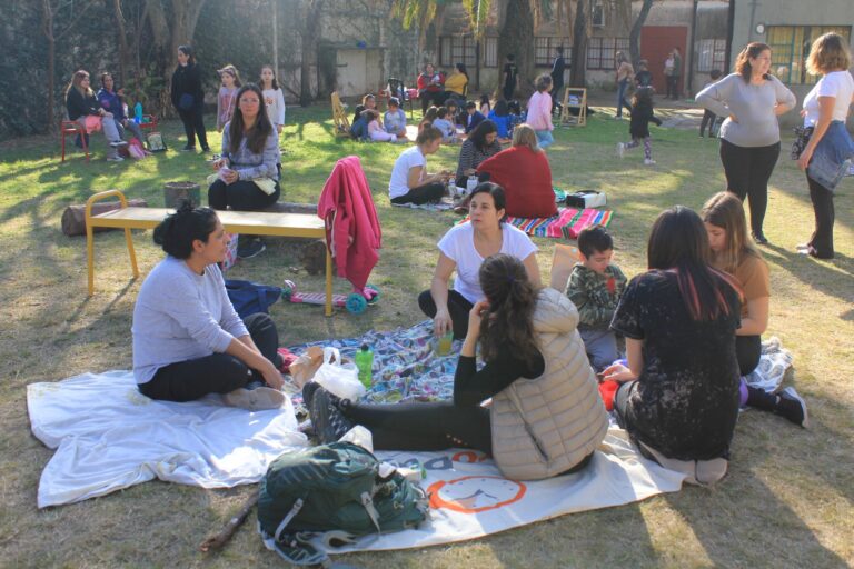 CasArijón invita a disfrutar de sus múltiples propuestas