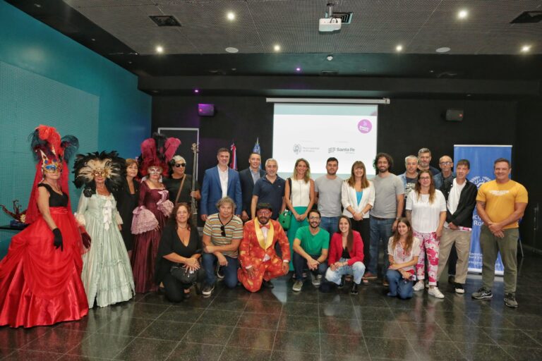 Llega la edición de verano de Noche de los Museos
