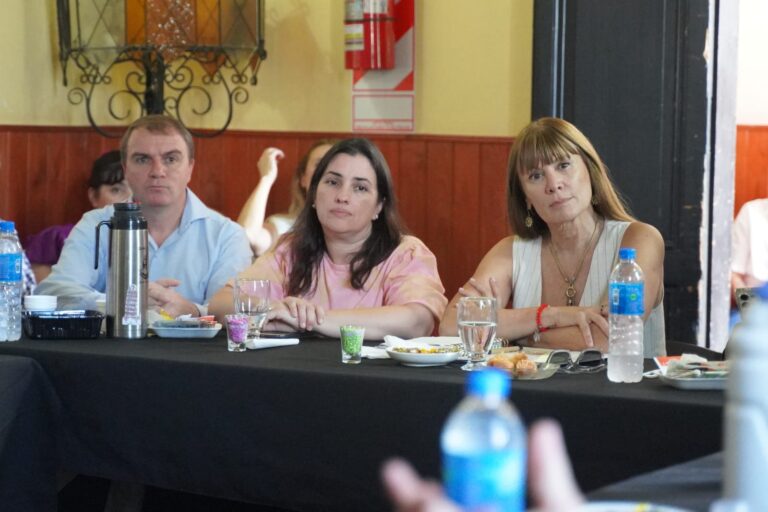 Susana Rueda: “En momentos de crisis e incertidumbre, la cultura nos salva”