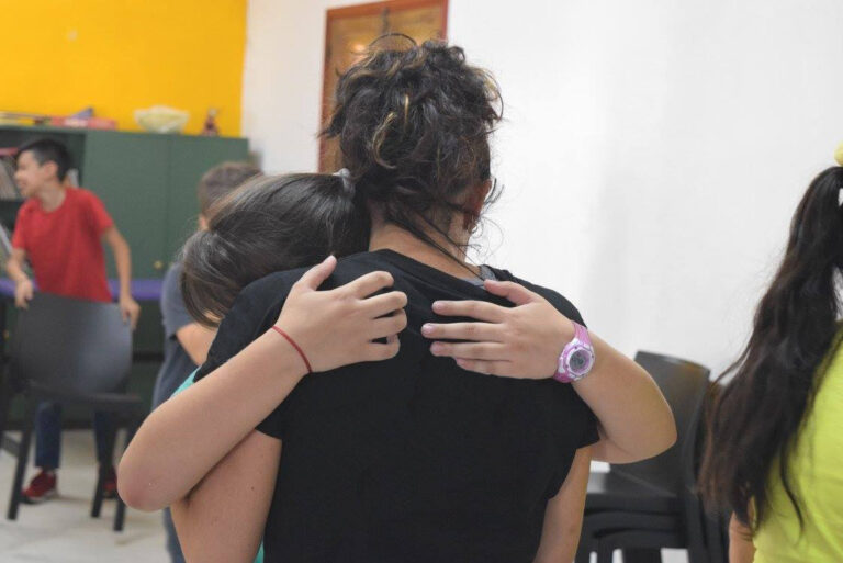 CasArijón retoma sus talleres presenciales