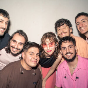 CasArijón invita al primer Encuentro de juventudes y diversidad cultural