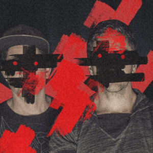 La nueva edición de CCP Club marcará el debut de Yawaretek