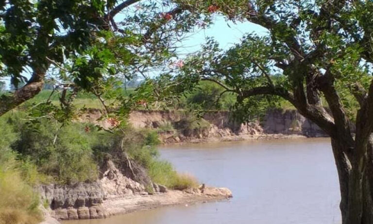 Materiales arqueológicos hallados en La Boca de Monje serán restituidos a su lugar de origen