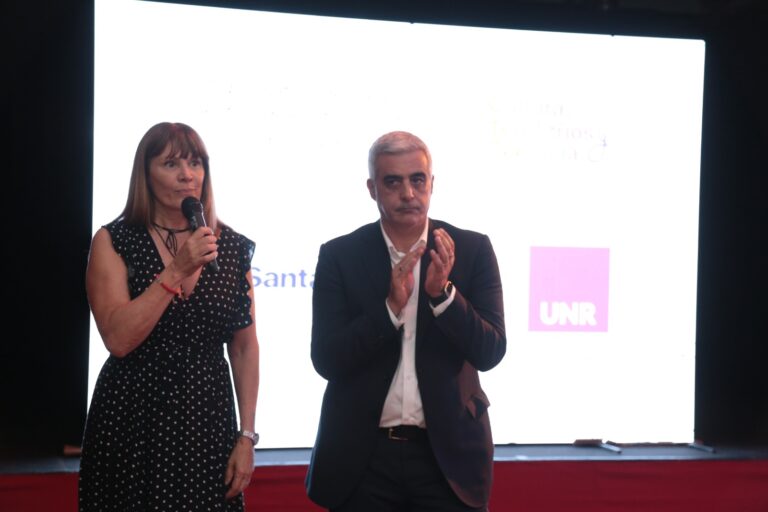 Se viene una Diplomatura para el fortalecimiento de políticas culturales locales