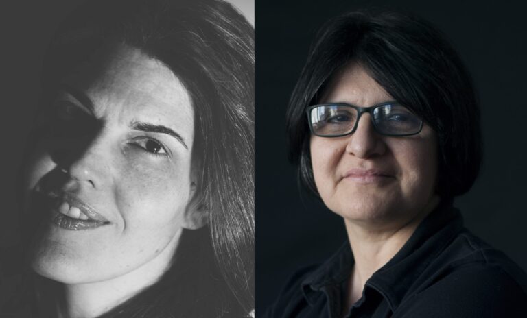 Ya se conocen las obras ganadoras del Premio Provincial de Poesía