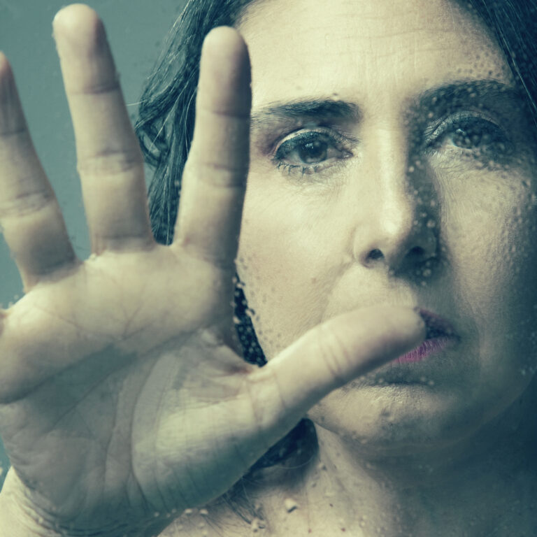 Sandra Corizzo presenta su nuevo álbum EP “FUERTE” en Plataforma Lavardén