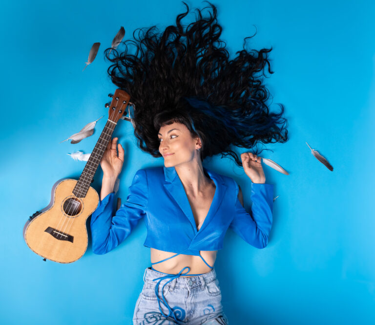 Jueves de música gratis en Plataforma Lavardén, con tres propuestas imperdibles