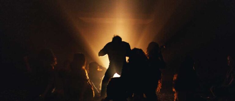 Escena Santafesina: se seleccionaron 27 proyectos de artes escénicas