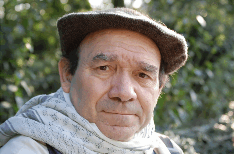 “Por un cine cósmico, delirante y lumpen” a los 100 años de Fernando Birri